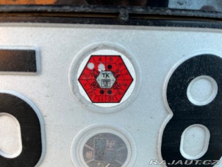 Honda CR-V 1,6 CR-V i DTEC 2014