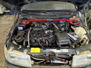 Lada Ostatní modely TURBO LADA 1800