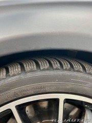 Mercedes-Benz C 3,0 C43 AMG 2017