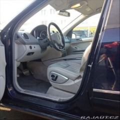 Mercedes-Benz M 2,0   ML 320 CDI 2006