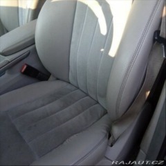 Mercedes-Benz M 2,0   ML 320 CDI 2006