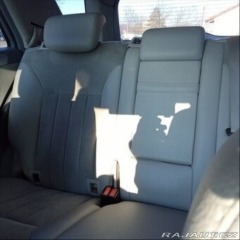 Mercedes-Benz M 2,0   ML 320 CDI 2006