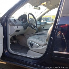Mercedes-Benz M 2,0   ML 320 CDI 2006