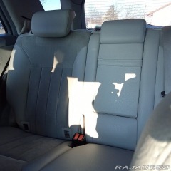 Mercedes-Benz M 2,0   ML 320 CDI 2006