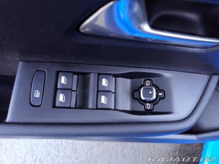 Opel Astra 1,2   96kw MT6 1800