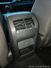 Opel Astra 1,2   96kw MT6 1800