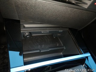 Opel Astra 1,2   96kw MT6 1800