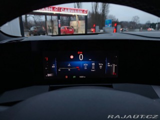 Opel Astra 1,2   96kw MT6 1800