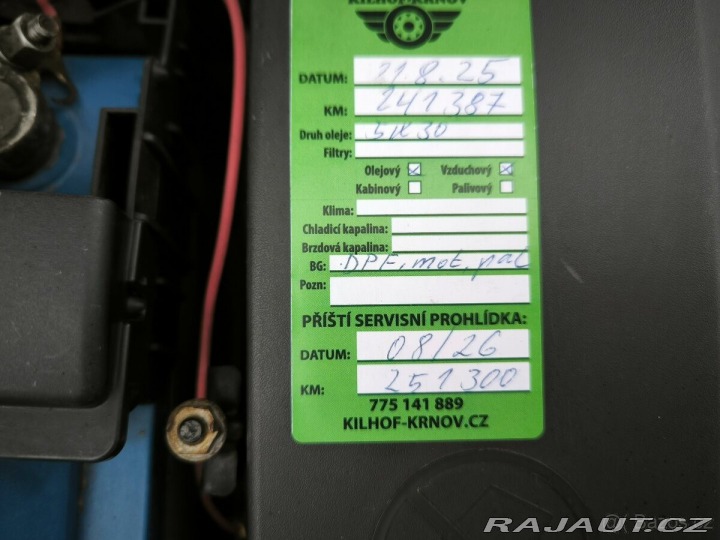 Opel Astra 1,7   DT 2011