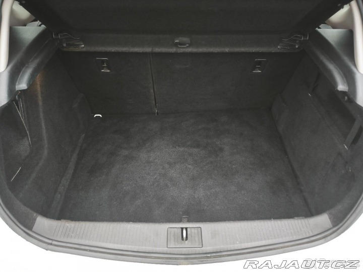 Opel Astra 1,7   DT 2011