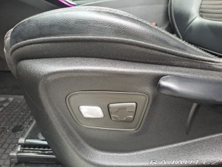 Renault Scénic Top stav 2017