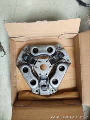 Saab Ostatní modely 96 V4 1970