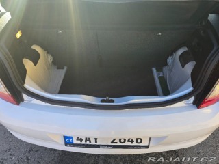 Škoda Citigo 1,0 NAJETO JEN 38 TIS. 1800