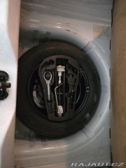 Škoda Citigo 1,0 NAJETO JEN 38 TIS. 1800