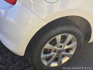 Škoda Citigo 1,0 NAJETO JEN 38 TIS. 1800