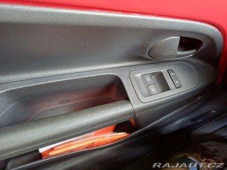 Škoda Citigo 1,0   MPi,naj.17 687km, r 2015