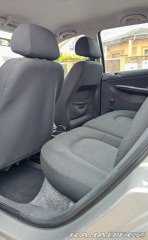 Škoda Fabia 1,4 Tdi (51Kw) 2006