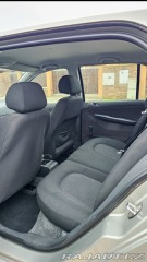 Škoda Fabia 1,4   Tdi (51Kw) 2006