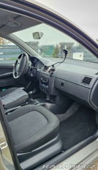 Škoda Fabia 1,4   Tdi (51Kw) 2006