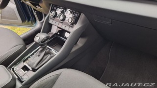 Škoda Karoq 1,5 2023