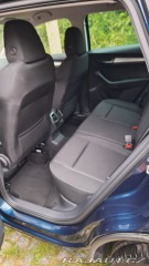 Škoda Karoq 1,5 2023