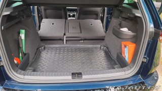 Škoda Karoq 1,5 2023