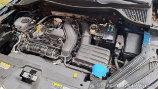 Škoda Karoq 1,5 2023