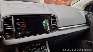 Škoda Karoq 1,5 2023