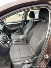 Škoda Octavia 1,6 lll TDI 77kw 2013 2013