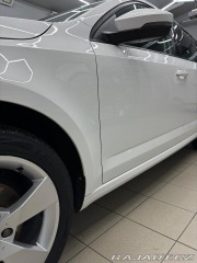 Škoda Octavia 2,0   3, 110 kW manual TD 2020