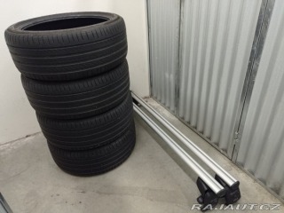 Škoda Octavia 2,0 110 kW DSG L&K 2019