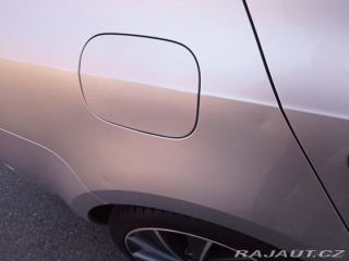 Škoda Octavia 2,0 110 kW DSG L&K 2019