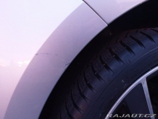 Škoda Octavia 2,0 110 kW DSG L&K 2019