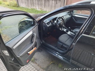Škoda Octavia 1,6   TDI 2015