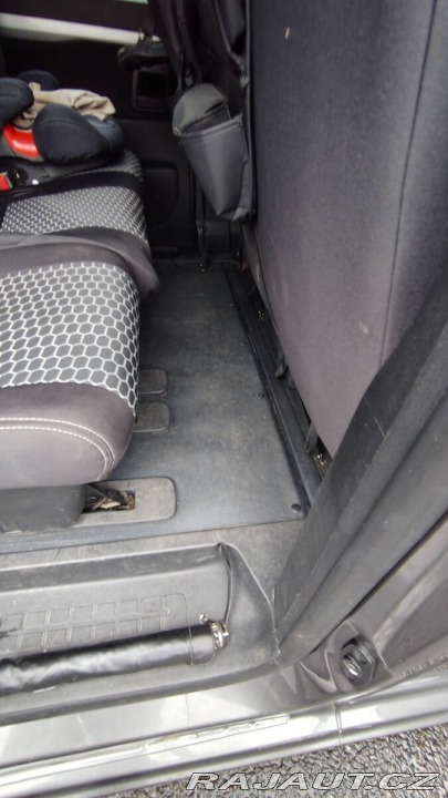 Toyota ProAce Verso L2 2018 2018