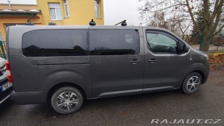 Toyota ProAce Verso L2 2018 2018