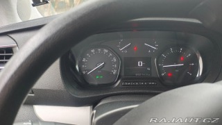 Toyota ProAce Verso L2 2018 2018