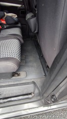 Toyota ProAce Verso L2 2018 2018