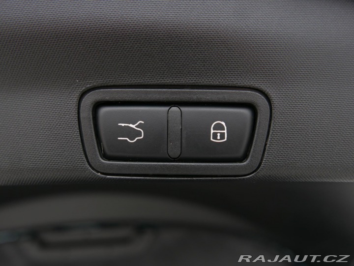 Alfa Romeo Stelvio 2,2 JTD Q4 154kW Automat 2017