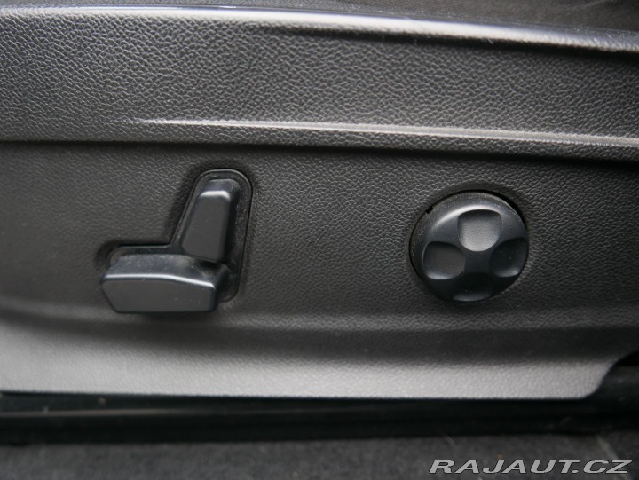 Alfa Romeo Stelvio 2,2 JTD Q4 154kW Automat 2017