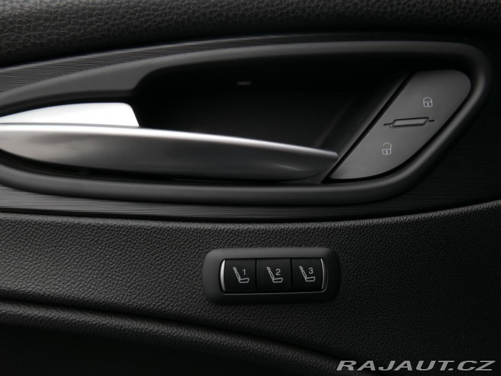 Alfa Romeo Stelvio 2,2 JTD Q4 154kW Automat 2017