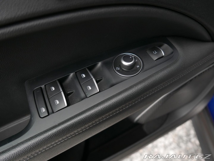 Alfa Romeo Stelvio 2,2 JTD Q4 154kW Automat 2017