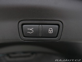 Alfa Romeo Stelvio 2,2 JTD Q4 154kW Automat 2017