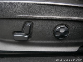 Alfa Romeo Stelvio 2,2 JTD Q4 154kW Automat 2017