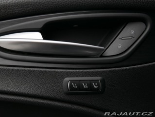 Alfa Romeo Stelvio 2,2 JTD Q4 154kW Automat 2017