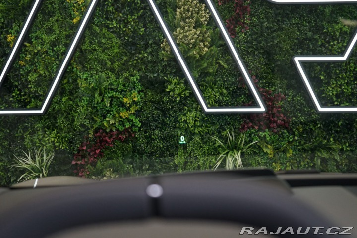 Lotus Emeya S*450kW*PPF*ZÁRUKA*HUD*36 2025