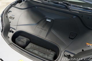 Lotus Emeya S*450kW*PPF*ZÁRUKA*HUD*36 2025