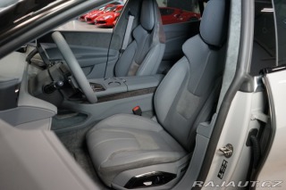 Lotus Emeya S*450kW*PPF*ZÁRUKA*HUD*36 2025