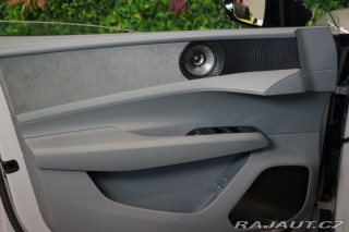 Lotus Emeya S*450kW*PPF*ZÁRUKA*HUD*36 2025