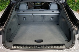 Lotus Emeya S*450kW*PPF*ZÁRUKA*HUD*36 2025